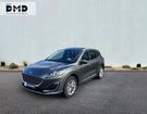 Ford Kuga 2.5 Duratec 225ch PHEV Vignale BVA à Rezé (44) Ford Kuga 2.5 Duratec 225ch PHEV Vignale BVA à Rezé (44)