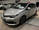 Toyota Auris 1.2T 116 Design &agrave; Corbeil-Essonnes (91)