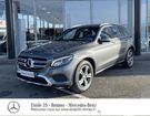 Mercedes Classe GL 220 d Launch Edition 170ch 4Matic 9G-Tro à Saint-Grégoire (35) Mercedes Classe GL 220 d Launch Edition 170ch 4Matic 9G-Tro à Saint-Grégoire (35)
