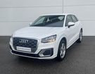 Audi Q2 1.0 TFSI 116ch Sport &agrave; Vannes (56)