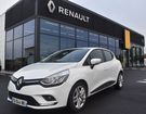 Renault Clio 1.5 DCI 75CH ENERGY BUSINESS 5P EURO6C &agrave; Leg� (44)