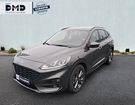 Ford Kuga 2.5 Duratec 190ch FHEV E85 ST-Line BVA à Rezé (44) Ford Kuga 2.5 Duratec 190ch FHEV E85 ST-Line BVA à Rezé (44)