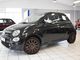 Fiat 500 1.2 8V 69CH S&S COLLEZIONE FALL DUALOGIC à Chelles (77)
