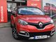 Renault Captur 1.2 TCE 120CH STOP&START ENERGY INTENS E à Chelles (77)