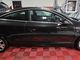Renault Laguna III Coupe 2.0 dCi 150ch Black Edition à Claye-Souilly (77)