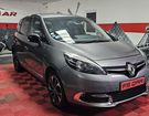 Renault Scenic 3 Phase 3 1.2 TCe 130ch Bose à Claye-Souilly (77)