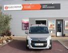 Citroen Berlingo 1.6 HDI92 COLLECTION 5P &agrave; Br�al-sous-Montfort (35)