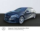 Mercedes Classe A 180 Inspiration &agrave; Brest (29)