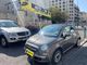 Fiat 500 1.2 8V 69CH S&S LOUNGE DUALOGIC à Pantin (93)