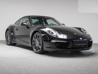  Voir détails -Porsche 911 type 991 4S 3.8 400ch PDK SPORT CHRONO DEUXIEME M à Sommières (30)