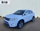 Suzuki Vitara 1.6 VVT Privil�ge &agrave; Vannes (56)