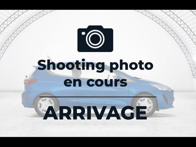 Ford Transit 300 L2H1 2.0 EcoBlue 170 S&S Limited BVA GRIS MAGNETIC de 2023