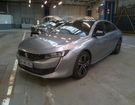 Peugeot 508 BlueHDi 130 GT Pack EAT8 + Toit Ouvrant  &agrave; Quimper (29)