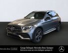 Mercedes Classe GL