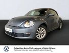 Volkswagen Coccinelle 1.2 TSI 105ch BlueMotion Technology Edit &agrave; Saint-Brieuc (22)