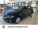 Volkswagen Polo 1.0 TSI 95ch Style &agrave; Lannion (22)
