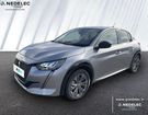 Peugeot 208 e-208 136ch Allure &agrave; Quimperl� (29)