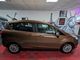 Ford B Max 1.0 SCTi 100ch EcoBoost  à Claye-Souilly (77)