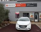 Peugeot 208 1.0 VTI ACCESS 5P &agrave; Br�al-sous-Montfort (35)