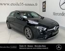 Mercedes Classe A 200 163ch AMG Line 7G-DCT 9cv &agrave; Saint-Gr�goire (35)