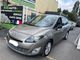 Renault Scenic 1.6 DCI 130 Ch EXPRESSION à Harnes (62)