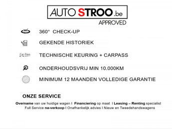  Voir détails -Mercedes Classe V 250 D Aut. L2 ACC LED PDC CAMERA à Moerkerke (83)
