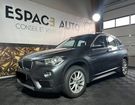 BMW X1 F48 sDrive 16d 116 ch xLine à Ronchin (59)
