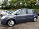 Renault Scenic 1.5 DCI 105CH DYNAMIQUE à Chilly-Mazarin (91)