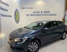 Renault Megane IV ESTATE 1.5 BLUE DCI 95CH LIFE à Nogent-le-Phaye (28)
