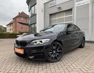 BMW Serie 2 M 240 I XDRIVE &agrave; Mudaison (34)