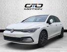 Volkswagen Golf 2.0 TDI SCR 150 DSG7 Style 1st &agrave; Dieudonn� (60)