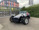 Lotus Seven