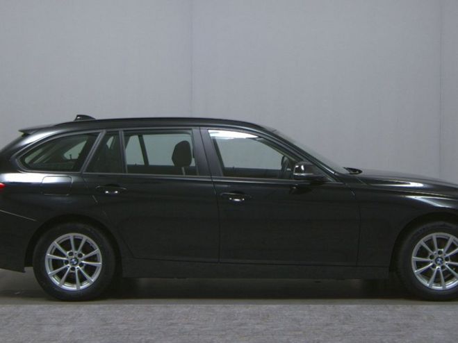 BMW Serie 3 Touring VII (G21) 320dA 190ch . de 2019