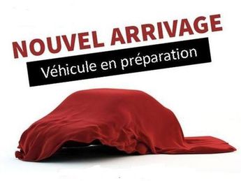  Voir détails -Volvo XC60 t6 r-design 253 ch 87 awd geartronic 8 x à Saint-Denis-en-Val (45)