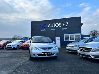  Voir détails -Toyota Yaris 1.3 VVT-I Automatique à Entzheim (67)