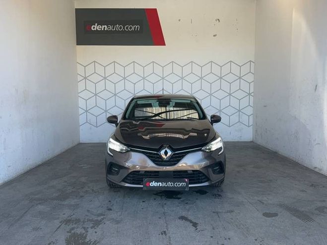 Renault Clio E-Tech 140 Business  de 2021