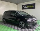 Citroen C4 Grand SpaceTourer 1.5 BlueHDi 130 S&S EA à Saint-Fulgent (85)