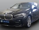 BMW Serie 1 III (F40) 118i 140ch M Sport à Lanester (56)