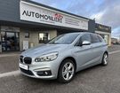 BMW Serie 2 Active Tourer ActiveTourer 225 XE 224 ch à Sausheim (68)