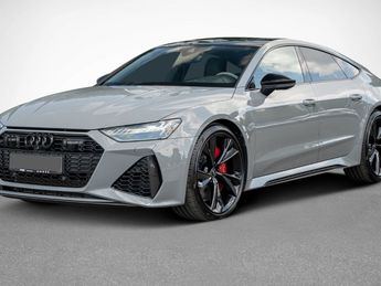  Voir détails -Audi RS7 Carbon INT/EXT à Sainte-Geneviève-des-Bois (91)