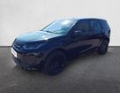Land rover Discovery Sport P200 FLEX FUEL R-DYNAMIC SE AWD BV à Boulogne-sur-Mer (62)