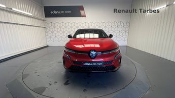  Voir détails -Renault Megane Megane E-Tech EV60 220 ch optimum charge à Tarbes (65)