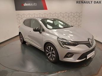  Voir détails -Renault Clio TCe 90 Techno à Dax (40)