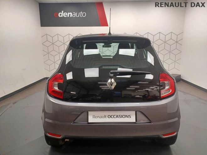 Renault Twingo III SCe 65 Zen  de 2021