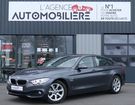 BMW Serie 4 3.0D 258 XDRIVE GRAND COUPE SPORT à Nonant (14)