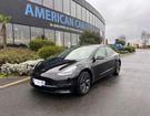 Tesla Model 3 Long-Range Dual Motor AWD FULL AUTONOME  &agrave;  Le Coudray-Montceaux (91)
