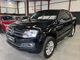 Volkswagen Amarok (2) 2.0 TDI 180 HIGHLINE à Sainte-Genevive-des-Bois (91)