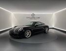 Porsche 911 991 2 COUPE 3.0 420 CARRERA S à  La Couture-Boussey (27)