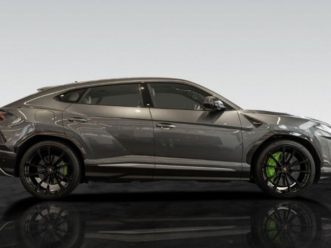 Lamborghini Urus Carbon  de 2020