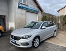 Fiat Tipo 1.3 MULTIJET 95CH EASY BUSINESS S/S à Saint-Nabord (88)